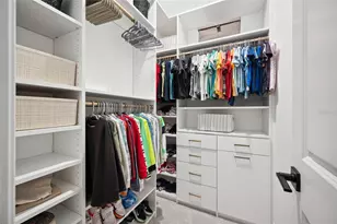 1099 Cimarron Dr, Punta Gorda, FL 33950 - Photo 22