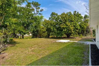 1231 Beacon Drive, Port Charlotte, FL 33952 - Photo 40