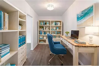 1231 Beacon Drive, Port Charlotte, FL 33952 - Photo 30