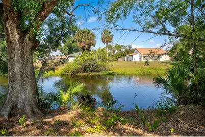 1231 Beacon Drive, Port Charlotte, FL 33952 - Photo 42