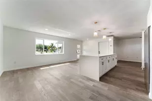 1231 Beacon Dr, Port Charlotte, FL 33952 - Photo 14