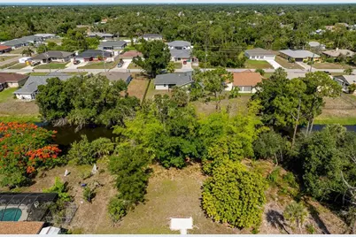 1231 Beacon Drive, Port Charlotte, FL 33952 - Photo 46