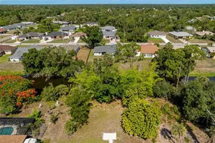 1231 Beacon Dr, Port Charlotte, FL 33952 - Photo 46