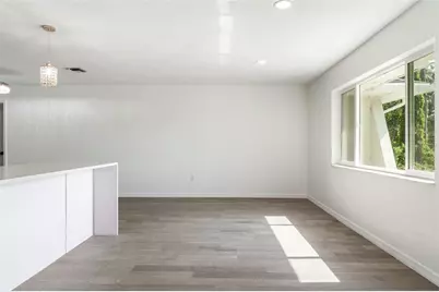 1231 Beacon Drive, Port Charlotte, FL 33952 - Photo 6