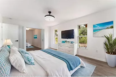 1231 Beacon Drive, Port Charlotte, FL 33952 - Photo 24