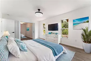 1231 Beacon Dr, Port Charlotte, FL 33952 - Photo 24