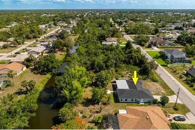 1231 Beacon Drive, Port Charlotte, FL 33952 - Photo 50