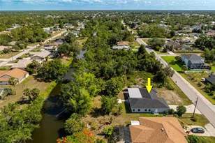 1231 Beacon Dr, Port Charlotte, FL 33952 - Photo 50