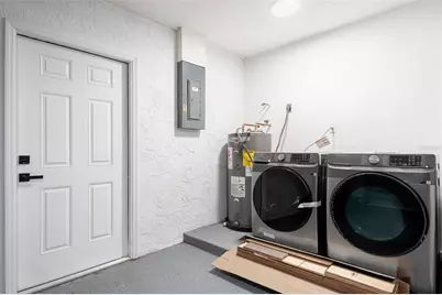 1231 Beacon Drive, Port Charlotte, FL 33952 - Photo 38