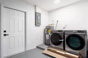 1231 Beacon Dr, Port Charlotte, FL 33952 - Photo 38