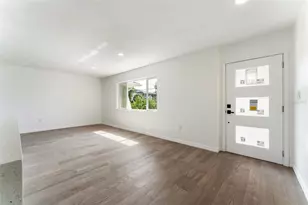 1231 Beacon Dr, Port Charlotte, FL 33952 - Photo 4