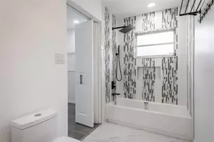 1231 Beacon Dr, Port Charlotte, FL 33952 - Photo 28