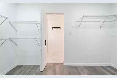 1231 Beacon Drive, Port Charlotte, FL 33952 - Photo 26