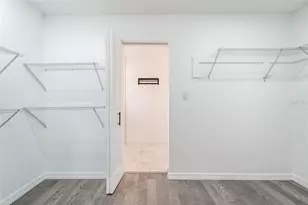 1231 Beacon Dr, Port Charlotte, FL 33952 - Photo 26