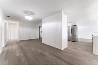 1231 Beacon Drive, Port Charlotte, FL 33952 - Photo 18