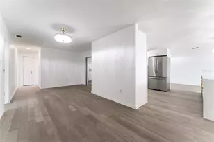 1231 Beacon Dr, Port Charlotte, FL 33952 - Photo 18