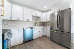 1231 Beacon Dr, Port Charlotte, FL 33952 - Photo 10