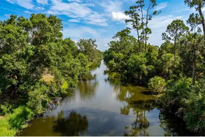 1231 Beacon Drive, Port Charlotte, FL 33952 - Photo 48