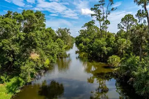 1231 Beacon Dr, Port Charlotte, FL 33952 - Photo 48