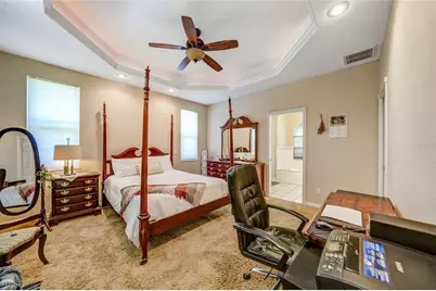 2038 & 2066 NE Voss Oaks Circle, Arcadia, FL 34266 - Photo 16