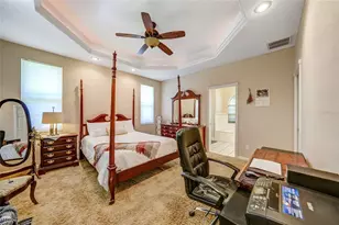 2038 & 2066 NE Voss Oaks Circle, Arcadia, FL 34266 - Photo 16