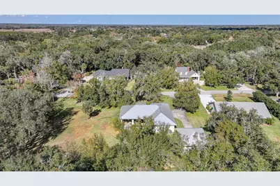 2038 & 2066 NE Voss Oaks Circle, Arcadia, FL 34266 - Photo 46