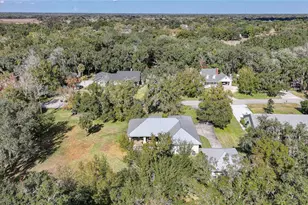 2038 & 2066 NE Voss Oaks Circle, Arcadia, FL 34266 - Photo 46