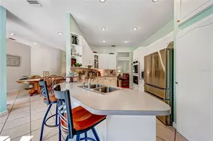 2038 & 2066 NE Voss Oaks Circle, Arcadia, FL 34266 - Photo 8