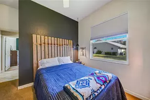 2038 & 2066 NE Voss Oaks Circle, Arcadia, FL 34266 - Photo 24