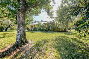 2038 & 2066 NE Voss Oaks Circle, Arcadia, FL 34266 - Photo 38