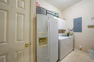 2038 & 2066 NE Voss Oaks Circle, Arcadia, FL 34266 - Photo 30