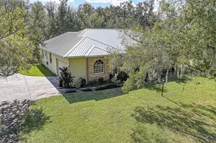 2038 & 2066 NE Voss Oaks Circle, Arcadia, FL 34266 - Photo 42