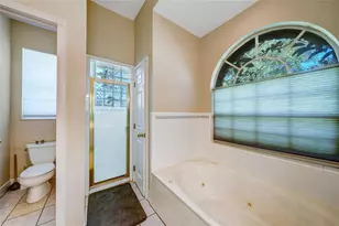 2038 & 2066 NE Voss Oaks Circle, Arcadia, FL 34266 - Photo 20