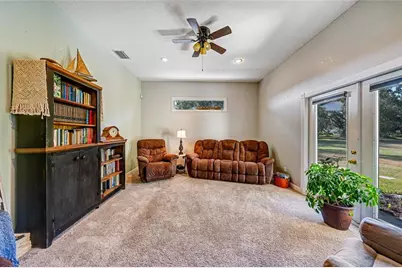 2038 & 2066 NE Voss Oaks Circle, Arcadia, FL 34266 - Photo 12