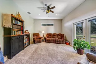 2038 & 2066 NE Voss Oaks Circle, Arcadia, FL 34266 - Photo 12