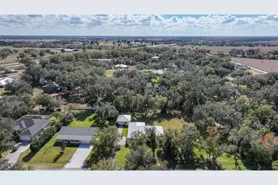 2038 & 2066 NE Voss Oaks Circle, Arcadia, FL 34266 - Photo 44