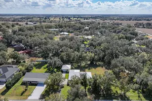 2038 & 2066 NE Voss Oaks Circle, Arcadia, FL 34266 - Photo 44