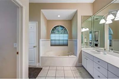 2038 & 2066 NE Voss Oaks Circle, Arcadia, FL 34266 - Photo 18