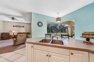 2038 & 2066 NE Voss Oaks Circle, Arcadia, FL 34266 - Photo 10