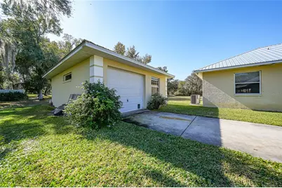 2038 & 2066 NE Voss Oaks Circle, Arcadia, FL 34266 - Photo 36