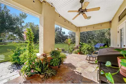 2038 & 2066 NE Voss Oaks Circle, Arcadia, FL 34266 - Photo 32