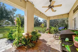 2038 & 2066 NE Voss Oaks Circle, Arcadia, FL 34266 - Photo 32