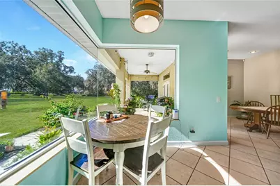 2038 & 2066 NE Voss Oaks Circle, Arcadia, FL 34266 - Photo 6