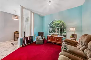 2038 & 2066 NE Voss Oaks Circle, Arcadia, FL 34266 - Photo 28