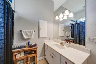 2038 & 2066 NE Voss Oaks Circle, Arcadia, FL 34266 - Photo 26