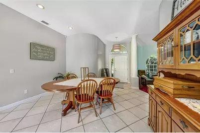2038 & 2066 NE Voss Oaks Circle, Arcadia, FL 34266 - Photo 4