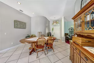 2038 & 2066 NE Voss Oaks Circle, Arcadia, FL 34266 - Photo 4