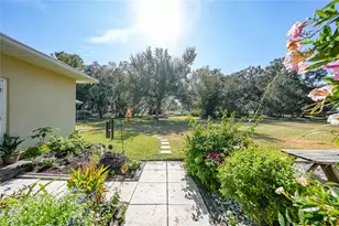 2038 & 2066 NE Voss Oaks Circle, Arcadia, FL 34266 - Photo 34