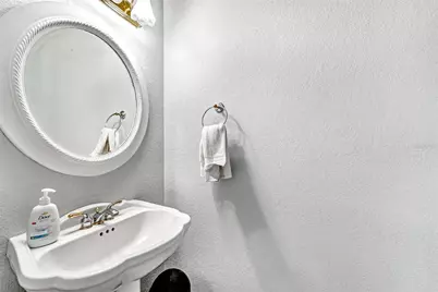 2038 & 2066 NE Voss Oaks Circle, Arcadia, FL 34266 - Photo 14