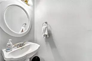 2038 & 2066 NE Voss Oaks Circle, Arcadia, FL 34266 - Photo 14